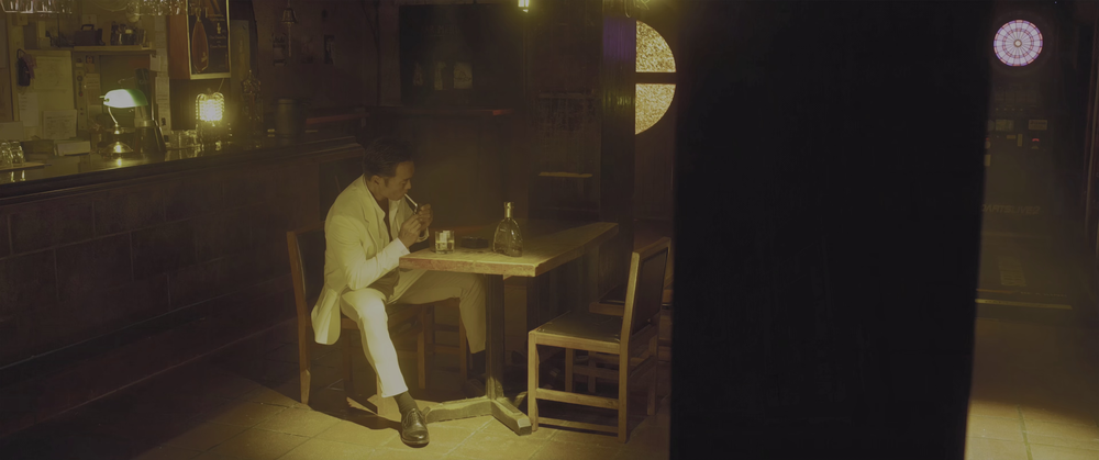 图片[5]-[BT下载][扎职3：义薄云天][WEB-MKV/4.69GB][国粤多音轨/中文字幕][4K-2160P][HDR版本][H265编码][流媒体][PandaQT]-影音屋