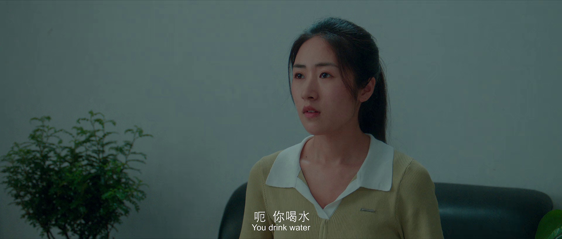 图片[7]-[BT下载][丹墨向阳][WEB-MP4/1.46GB][国语配音/中文字幕][1080P][流媒体][QuickIO]-影音屋