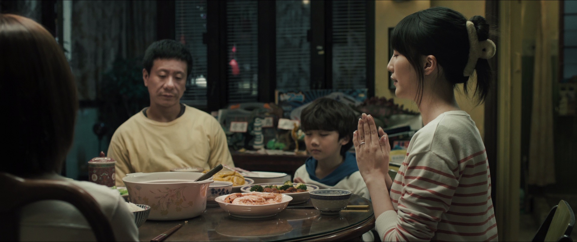 图片[5]-[BT下载][破·地狱][BD-MKV/11.51GB][国粤多音轨/简繁英字幕][1080P][H265编码][蓝光压制][DreamHD]-影音屋