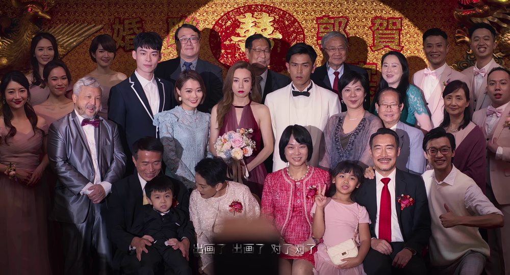 图片[2]-[BT下载][12日][WEB-MKV/3.77GB][国语配音/中文字幕][4K-2160P][60帧率][H265编码][流媒体][PandaQT]-影音屋