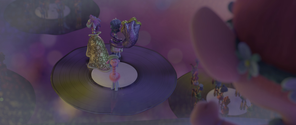 图片[5]-[BT下载][魔发精灵2][WEB-MKV/16.25GB][国英多音轨/简繁英字幕][4K-2160P][HDR+杜比视界双版本][H265编码][流媒体][PandaQT]-影音屋