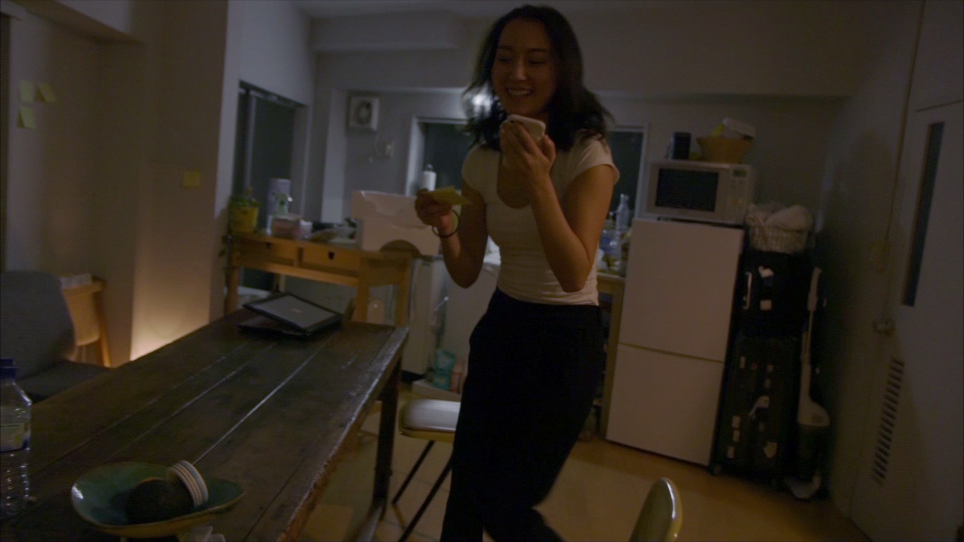 图片[3]-[BT下载][黑箱日记][BD-MKV/6.35GB][简繁字幕][1080P][H265编码][蓝光压制][CTRLHD]-影音屋