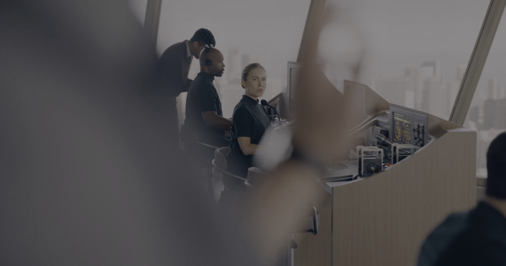 图片[6]-[BT下载][超人][WEB-MKV/22.78GB][简繁英字幕][4K-2160P][HDR版本][H265编码][流媒体][PandaQT]-影音屋