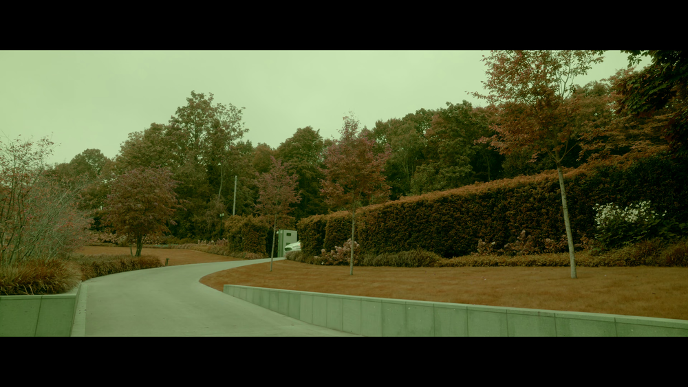 图片[4]-[BT下载][周四推理俱乐部][WEB-MKV/15.05GB][简繁英字幕][4K-2160P][杜比视界版本][H265编码][流媒体][PandaQT]-影音屋