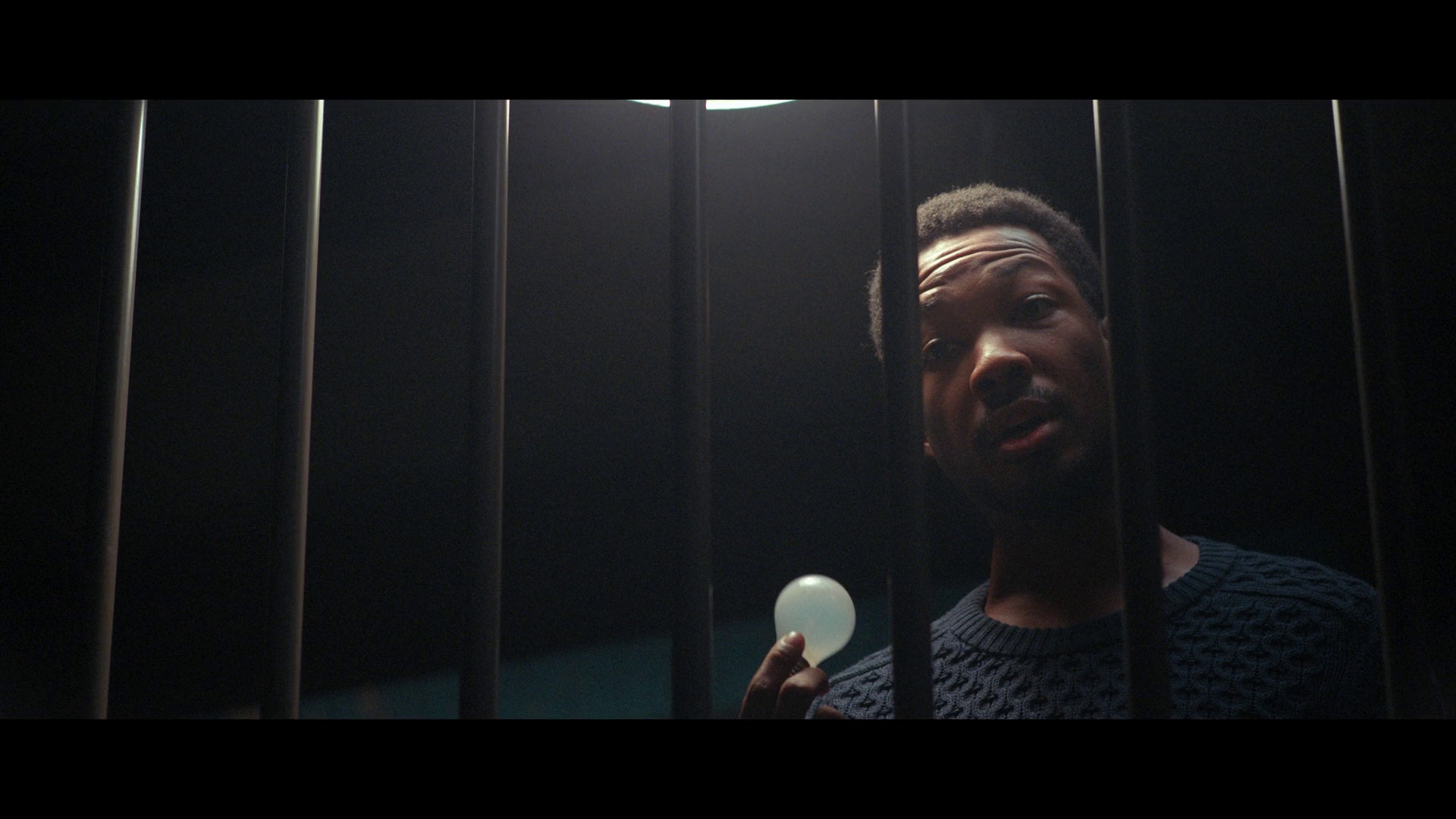 图片[5]-[BT下载][地窖里的人][WEB-MKV/3.22GB][简繁英字幕][1080P][流媒体][DreamHD]-影音屋