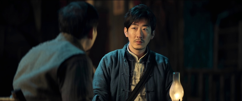 图片[6]-[BT下载][民间摆渡人][WEB-MP4/1.67GB][国语配音/中文字幕][4K-2160P][H265编码][流媒体][QuickIO]-影音屋