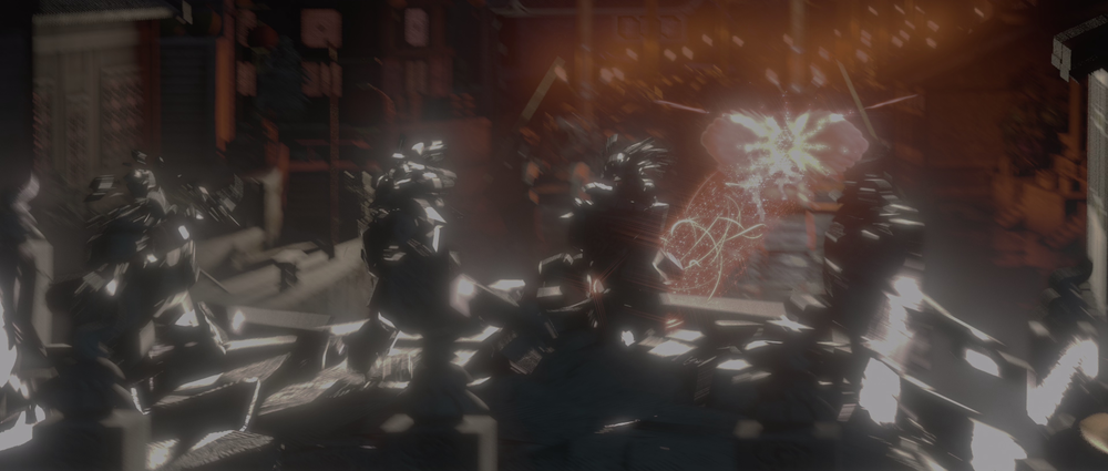 图片[6]-[BT下载][功夫熊猫2][BD-MKV/15.12GB][国粤英多音轨/特效中文字幕][4K-2160P][HDR+杜比视界双版本][H265编码][蓝光压制][DreamH-影音屋