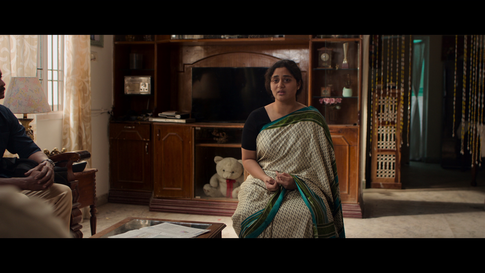 图片[5]-[BT下载][妄人妄途][WEB-MKV/13.28GB][简繁英字幕][4K-2160P][H265编码][流媒体][DreamHD]-影音屋