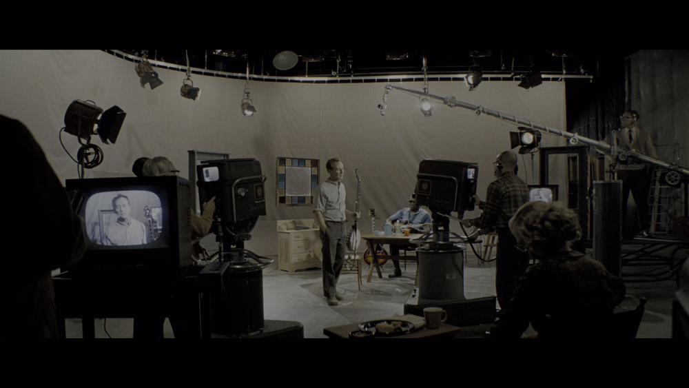 图片[5]-[BT下载][摇滚诗人：未知的传奇][WEB-MKV/24.91GB][中文字幕][4K-2160P][HDR版本][H265编码][流媒体][PandaQT]-影音屋