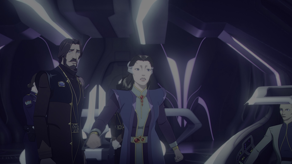 图片[2]-[BT下载][巴比伦5号：归乡路][WEB-MKV/13.27GB][无字片源][4K-2160P][HDR版本][H265编码][流媒体][PandaQT]-影音屋