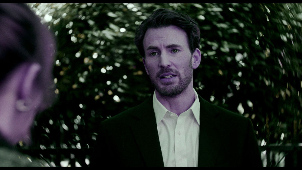 图片[7]-[BT下载][物质主义者][WEB-MKV/16.52GB][无字片源][4K-2160P][杜比视界版本][H265编码][流媒体][DreamHD]-影音屋