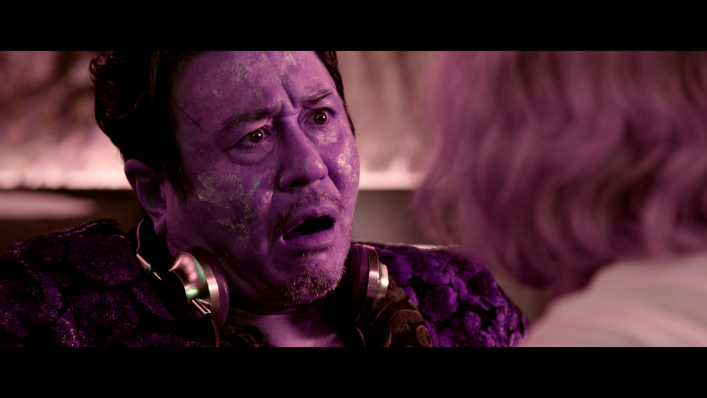 图片[4]-[BT下载][超体][WEB-MKV/11.55GB][简繁英字幕][4K-2160P][杜比视界版本][H265编码][流媒体][DreamHD]-影音屋