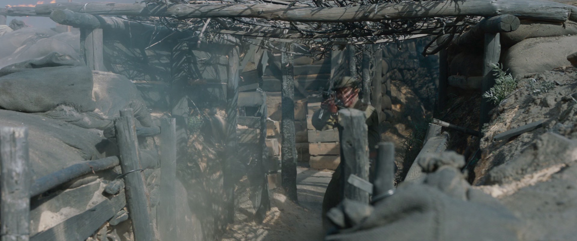 图片[7]-[BT下载][志愿军：存亡之战][BD-MKV/7.49GB][国语音轨/简繁英字幕][1080P][H265编码][蓝光压制][CTRLHD]-影音屋