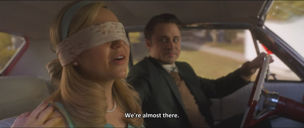 图片[2]-[BT下载]死神来了6：血脉诅咒[正式版 无韩语硬字幕].Final.Destination.Bloodlines.2025.1080p.10bit.WEBRip.6CH.x265.HEVC-PSA 1.5G-影音屋