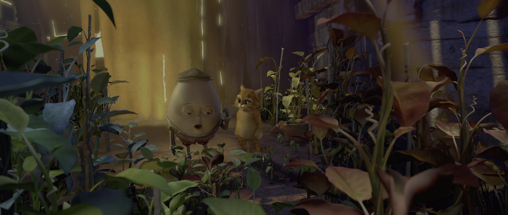 图片[3]-[BT下载][穿靴子的猫][WEB-MKV/15.73GB][国英多音轨][4K-2160P][HDR+杜比视界双版本][H265编码][流媒体][PandaQT]-影音屋