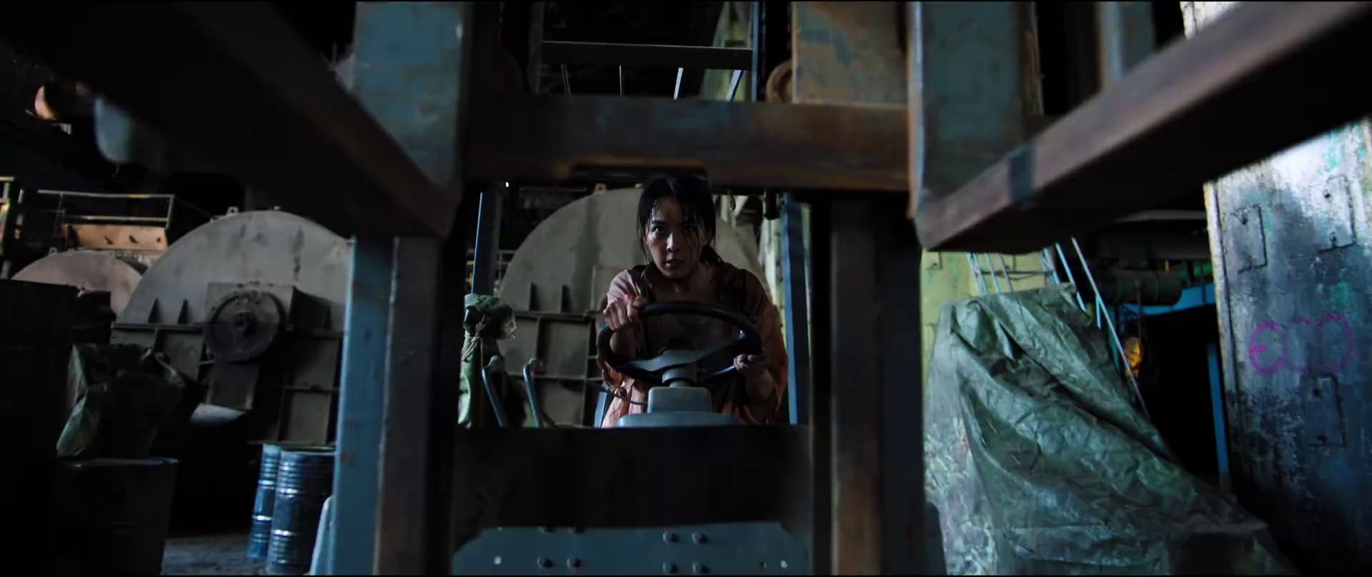 图片[7]-[BT下载][工厂蛇患][WEB-MKV/0.75GB][国语音轨][1080P][流媒体][PandaQT]-影音屋