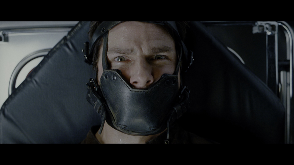 图片[5]-[BT下载][碟中谍3][BD-MKV/52.86GB][国粤英多音轨/特效中文字幕][4K-2160P][HDR+杜比视界双版本][H265编码][蓝光压制][DreamHD]-影音屋