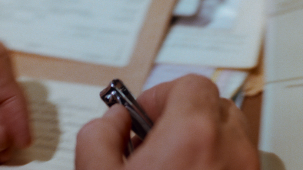 图片[2]-[BT下载][逃出亚卡拉][WEB-MKV/12.18GB][简繁英字幕][4K-2160P][H265编码][流媒体][QuickIO]-影音屋