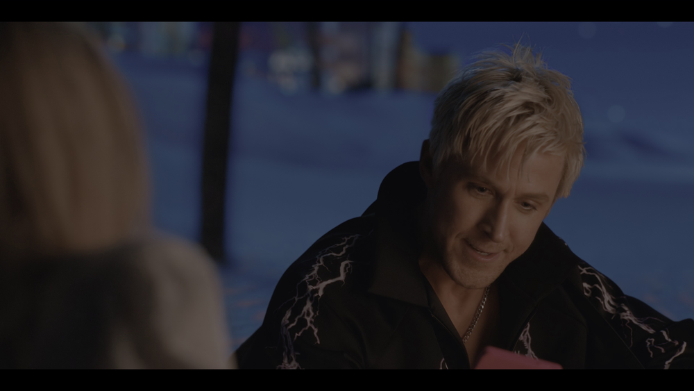 图片[6]-[BT下载][芭比][WEB-MKV/19.99GB][简繁英字幕][4K-2160P][HDR版本][H265编码][流媒体][PandaQT]-影音屋