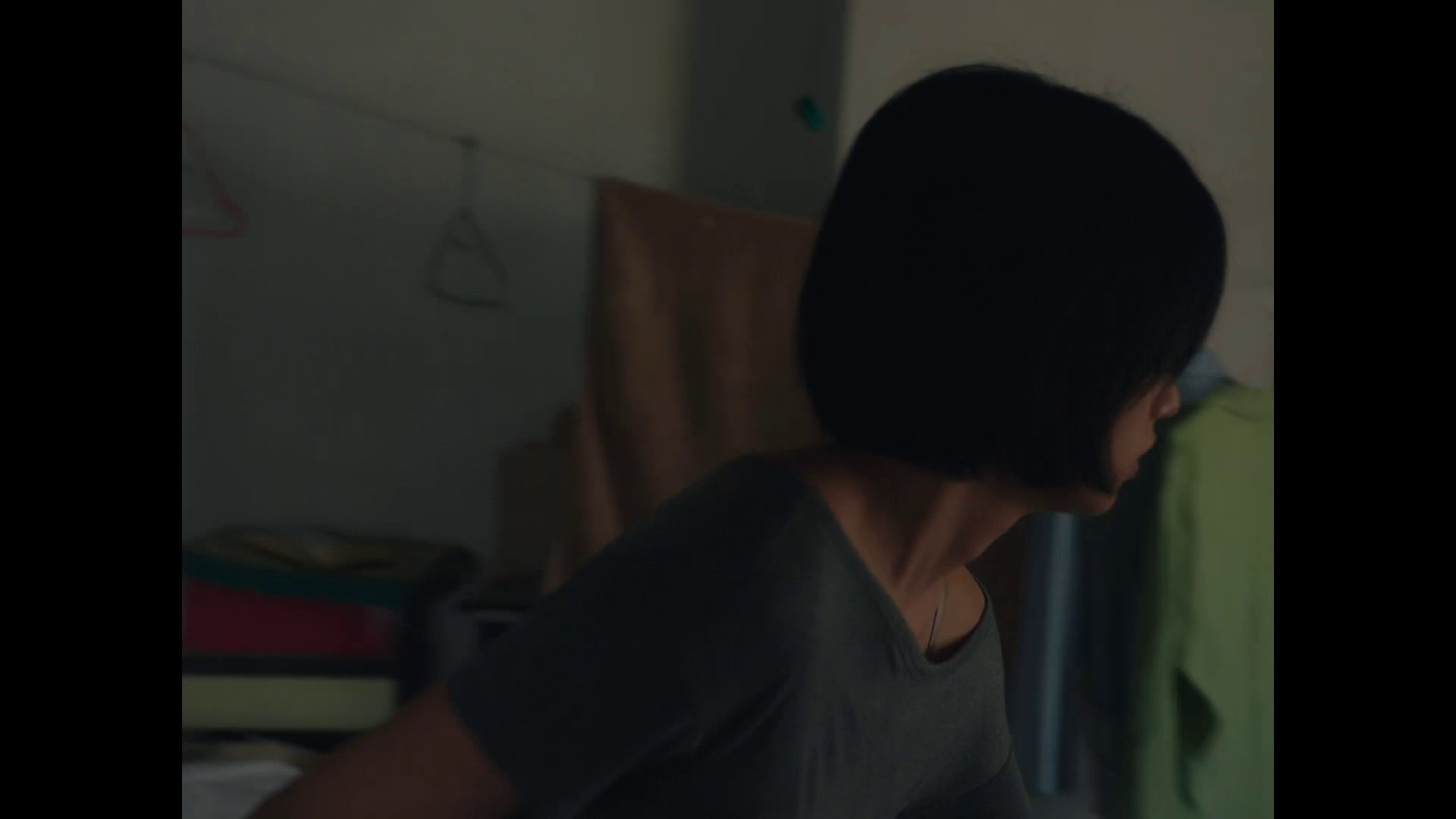 图片[2]-[BT下载][纳米比亚的沙漠][WEB-MKV/7.62GB][中文字幕][1080P][流媒体][DreamHD]-影音屋