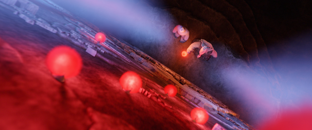 图片[5]-[BT下载][雪怪大冒险][WEB-MKV/8.74GB][国英多音轨/中文字幕][4K-2160P][H265编码][流媒体][PandaQT]-影音屋