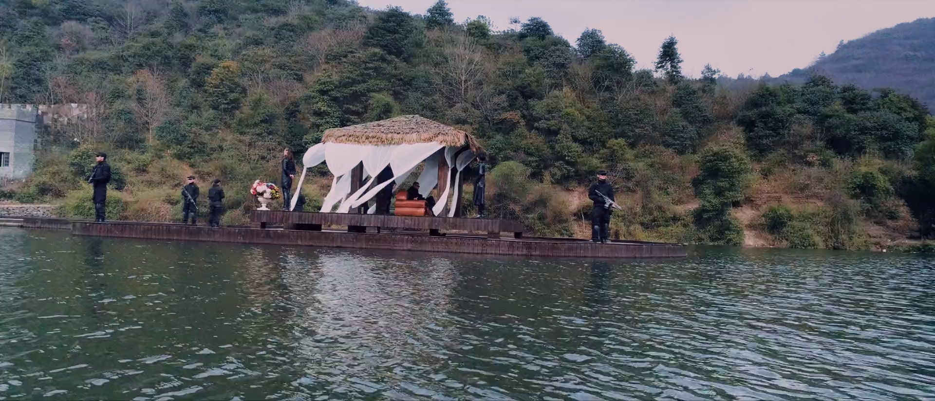 图片[2]-[BT下载][危情风云][WEB-MKV/1.02GB][国语配音/中文字幕][1080P][流媒体][PandaQT]-影音屋