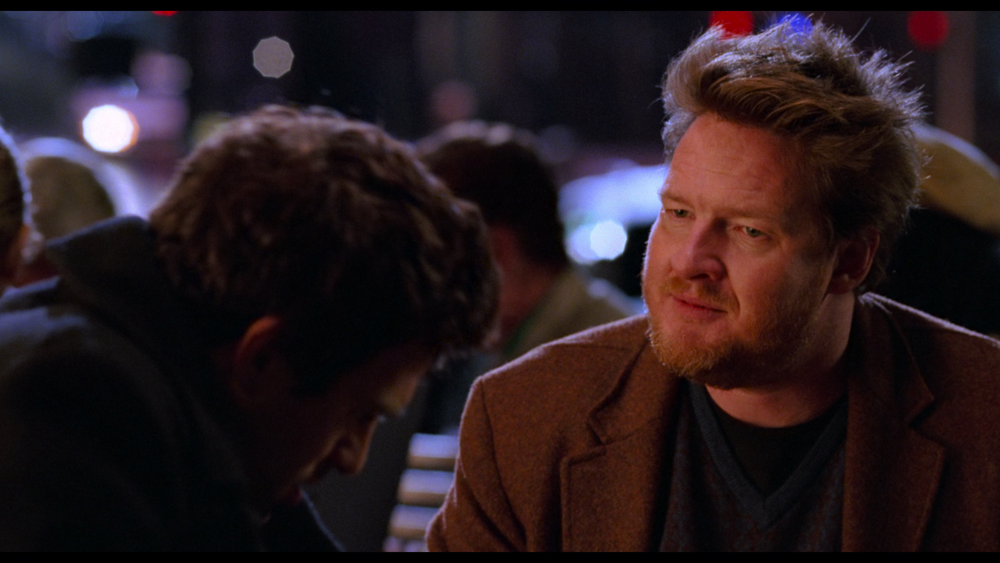 图片[2]-[BT下载][宛如天堂][WEB-MKV/9.37GB][简繁英字幕][4K-2160P][H265编码][流媒体][QuickIO]-影音屋