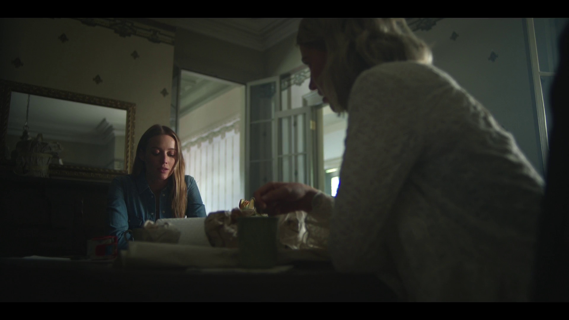 图片[3]-[BT下载][被诅咒的人][WEB-MKV/5.36GB][中文字幕][1080P][流媒体][DreamHD]-影音屋