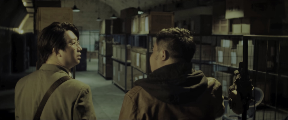 图片[6]-[BT下载][大哥大][WEB-MKV/9.29GB][国语配音/中文字幕][4K-2160P][60帧率][HDR版本][H265编码][流媒体][PandaQT]-影音屋