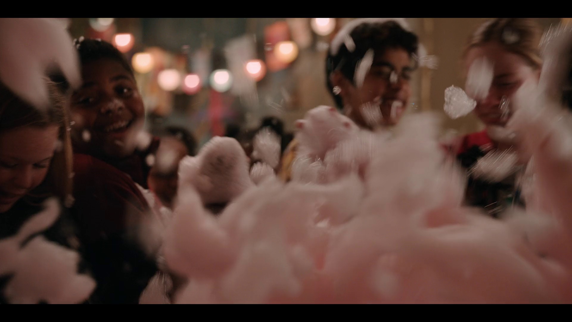 图片[6]-[BT下载][有求必应日][WEB-MKV/3.88GB][国英多音轨/简繁英字幕][1080P][流媒体][DreamHD]-影音屋