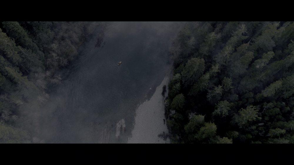 图片[4]-[BT下载][蒙上你的眼][WEB-MKV/10.14GB][简繁英字幕][4K-2160P][HDR版本][H265编码][流媒体][QuickIO]-影音屋