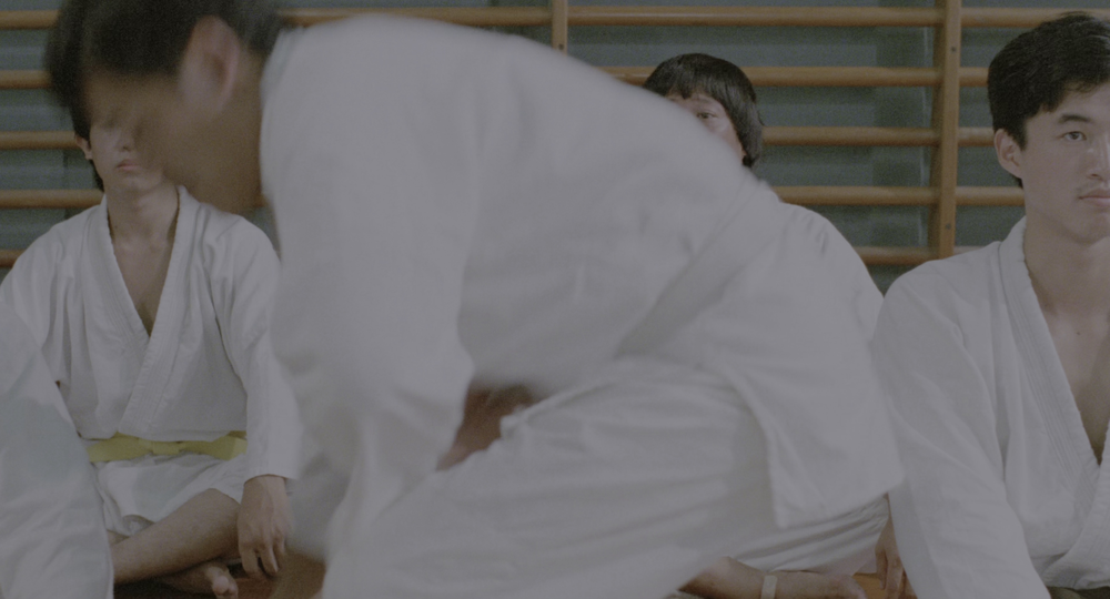 图片[6]-[BT下载][夏日福星][WEB-MKV/16.64GB][国语音轨/简繁英字幕][4K-2160P][HDR版本][H265编码][流媒体][PandaQT]-影音屋