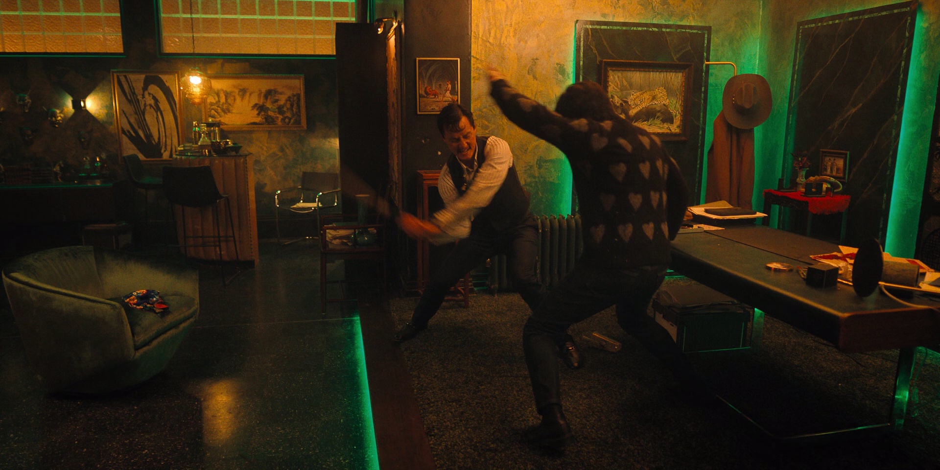 图片[7]-[BT下载][前任杀神][BD-MKV/7.26GB][简繁英字幕][1080P][H265编码][蓝光压制][CTRLHD]-影音屋