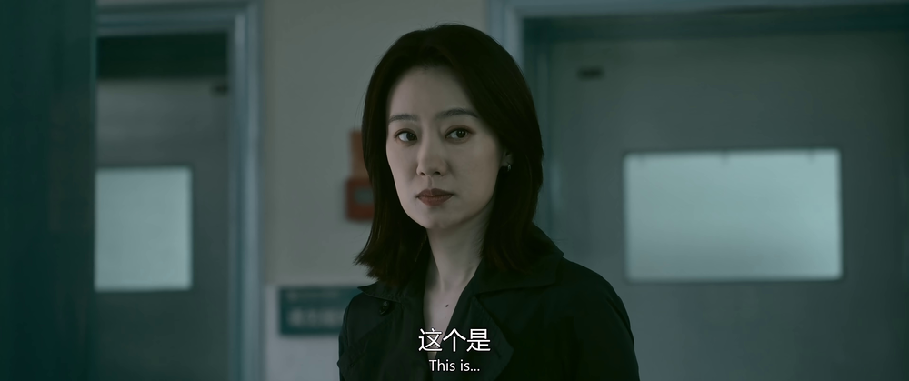 图片[7]-[BT下载][恶意][WEB-MKV/4.60GB][国语音轨][4K-2160P][H265编码][流媒体][DreamHD]-影音屋