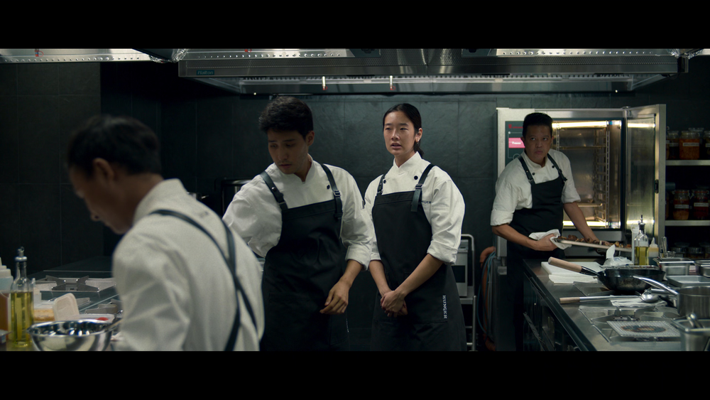 图片[2]-[BT下载][饥渴游戏][WEB-MKV/18.03GB][简繁英字幕][4K-2160P][H265编码][流媒体][QuickIO]-影音屋