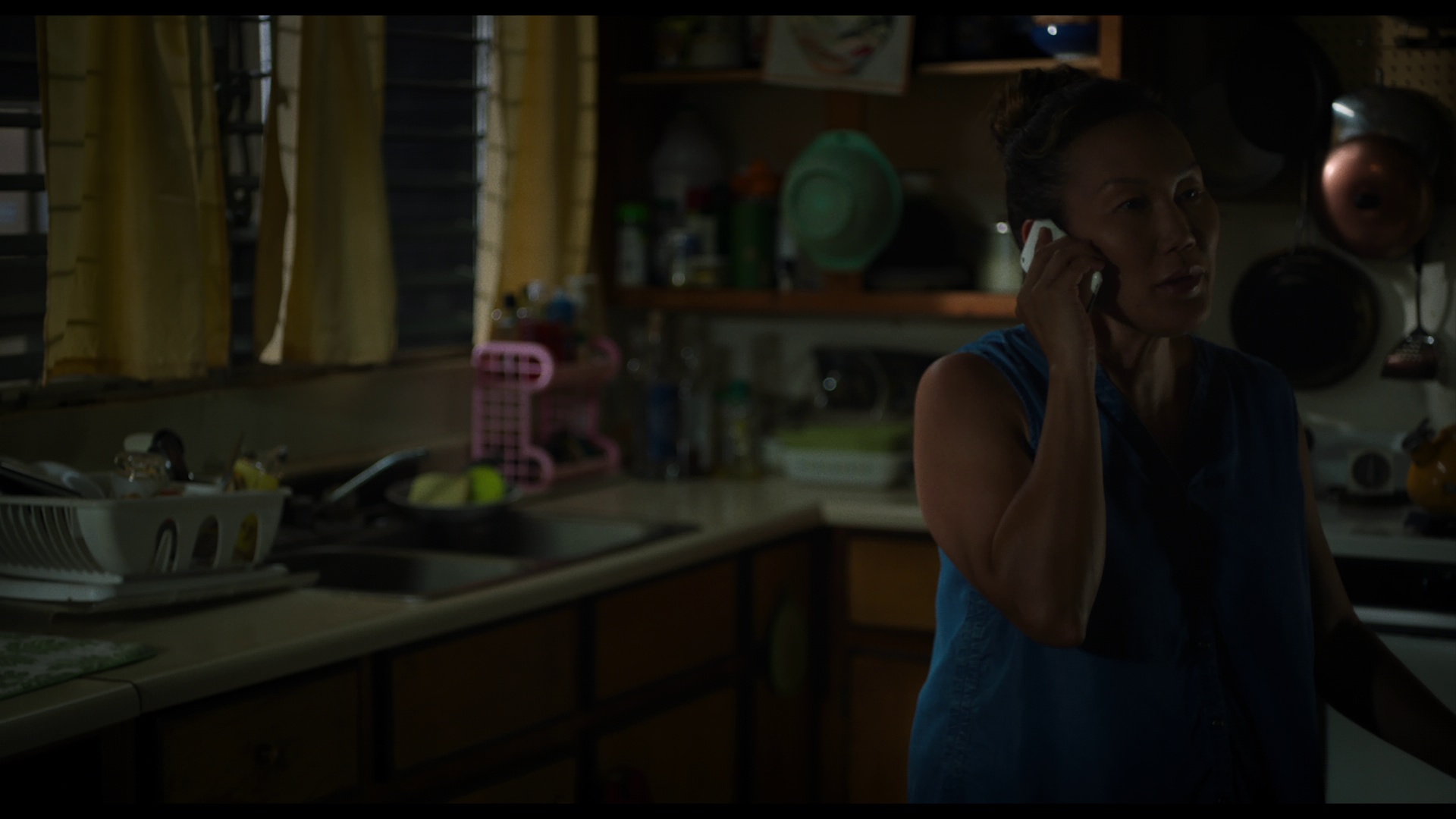 图片[3]-[BT下载][我曾是个简单的人][WEB-MKV/3.46GB][无字片源][1080P][流媒体][DreamHD]-影音屋