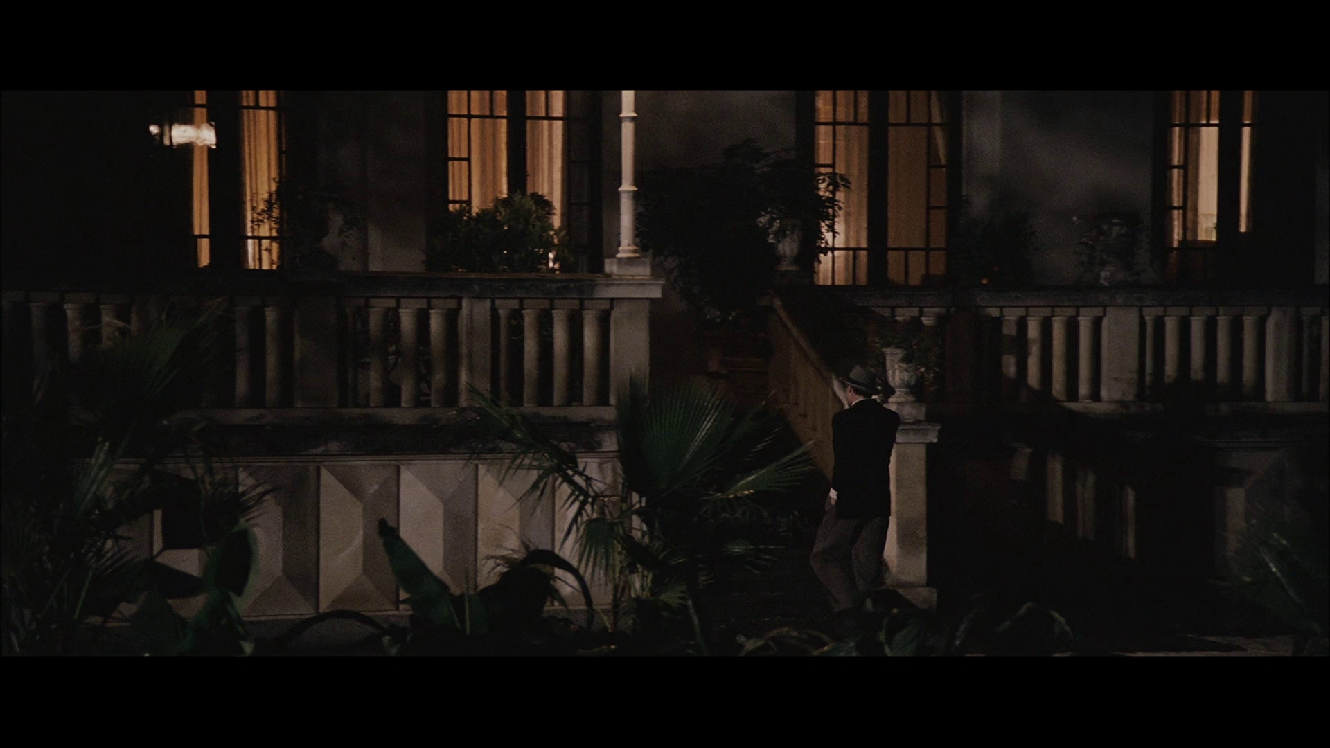 图片[4]-[BT下载][黑色大丽花][BD-MP4/3.55GB][中文字幕][1080P][蓝光压制][DreamHD]-影音屋