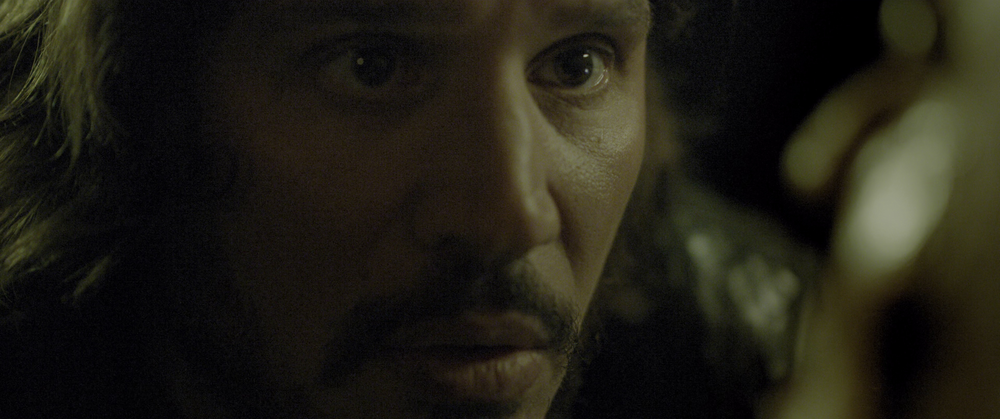 图片[4]-[BT下载][第一滴血5：最后的血][BD-MKV/22.00GB][中文字幕/特效字幕][4K-2160P][HDR+杜比视界双版本][H265编码][蓝光压制][Drea-影音屋