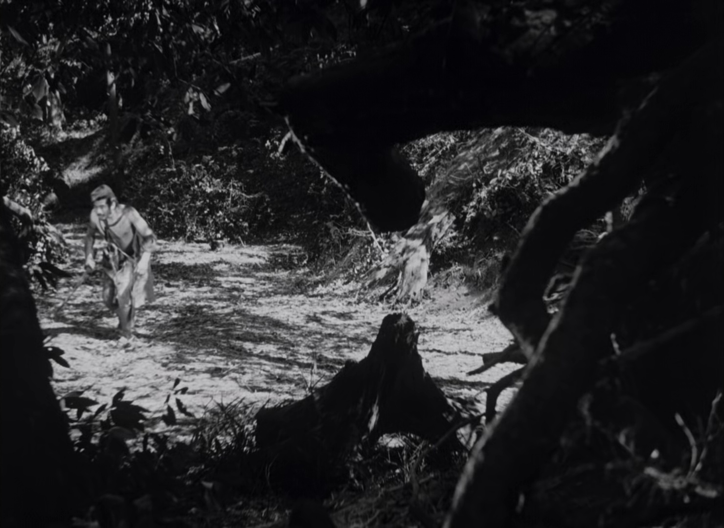 图片[7]-[BT下载][罗生门][BD-MKV/9.30GB][简繁英字幕][1080P][蓝光压制][DreamHD]-影音屋