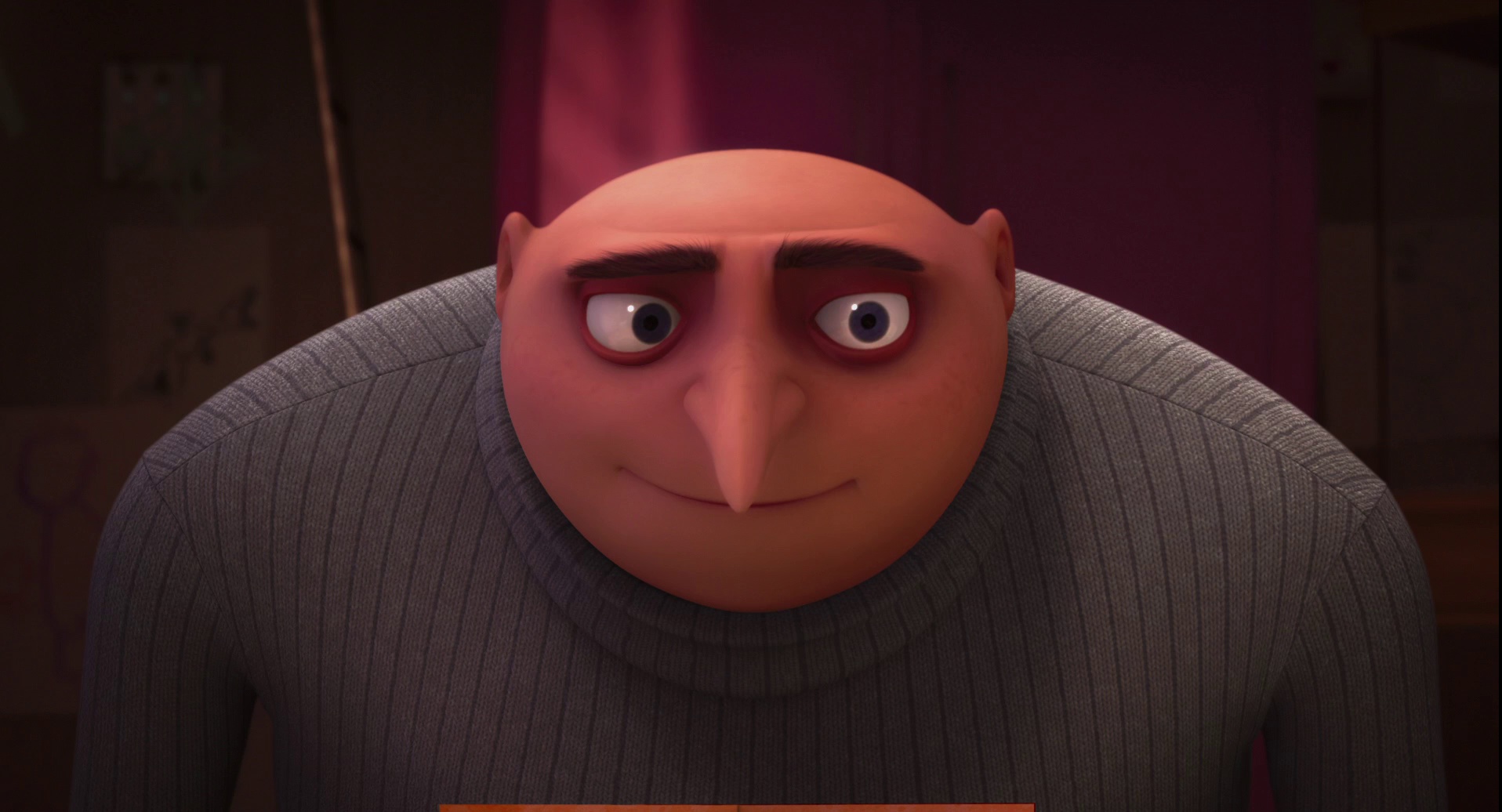 图片[7]-[BT下载][神偷奶爸][WEB-MKV/5.08GB][国英多音轨/简繁英字幕][1080P][流媒体][PandaQT]-影音屋