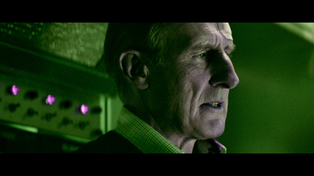 图片[6]-[BT下载][惊天核网][WEB-MKV/16.68GB][简繁英字幕][4K-2160P][杜比视界版本][H265编码][流媒体][QuickIO]-影音屋