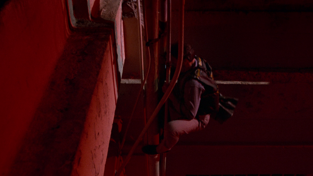 图片[7]-[BT下载][逃出亚卡拉][WEB-MKV/12.18GB][简繁英字幕][4K-2160P][H265编码][流媒体][QuickIO]-影音屋