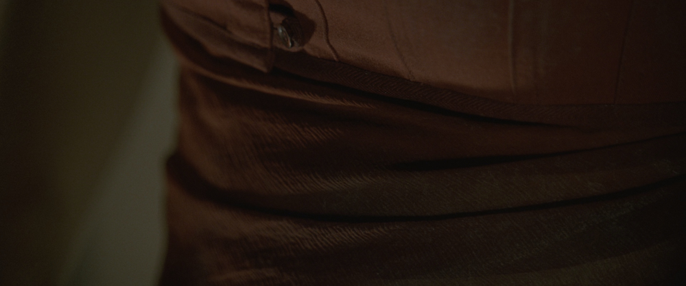 图片[4]-[BT下载][海神号][BD-MKV/23.02GB][粤英多音轨/简繁英特效字幕][4K-2160P][HDR+杜比视界双版本][H265编码][蓝光压制][DreamHD]-影音屋