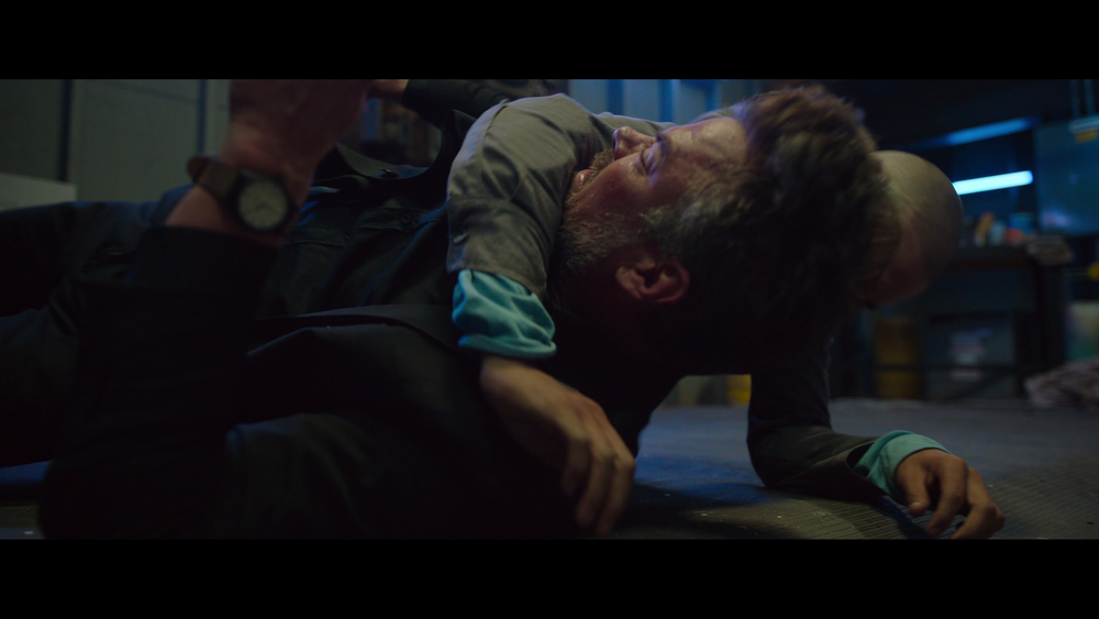 图片[4]-[BT下载][封锁][WEB-MKV/7.22GB][简繁英字幕][4K-2160P][H265编码][流媒体][DreamHD]-影音屋