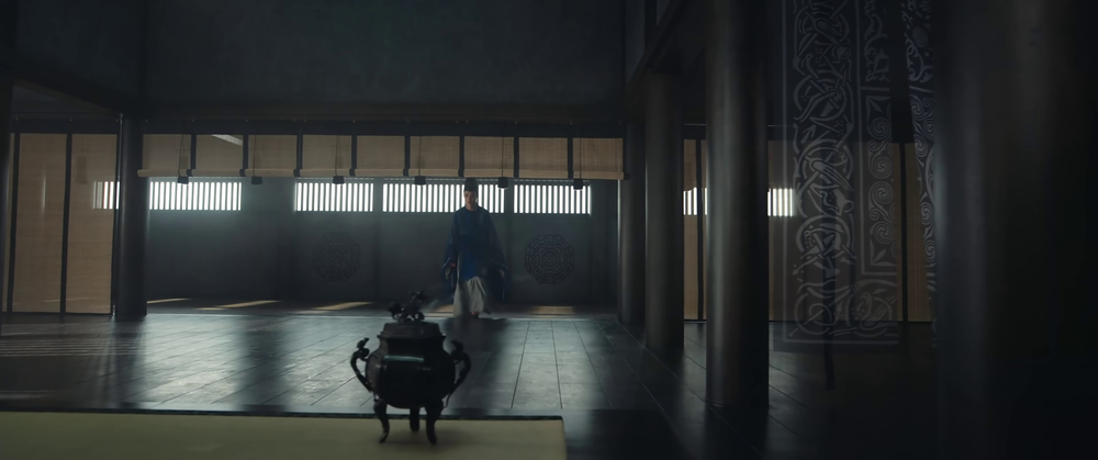 图片[2]-[BT下载][阴阳师0][WEB-MKV/2.98GB][国语配音/中文字幕][4K-2160P][H265编码][流媒体][QuickIO]-影音屋