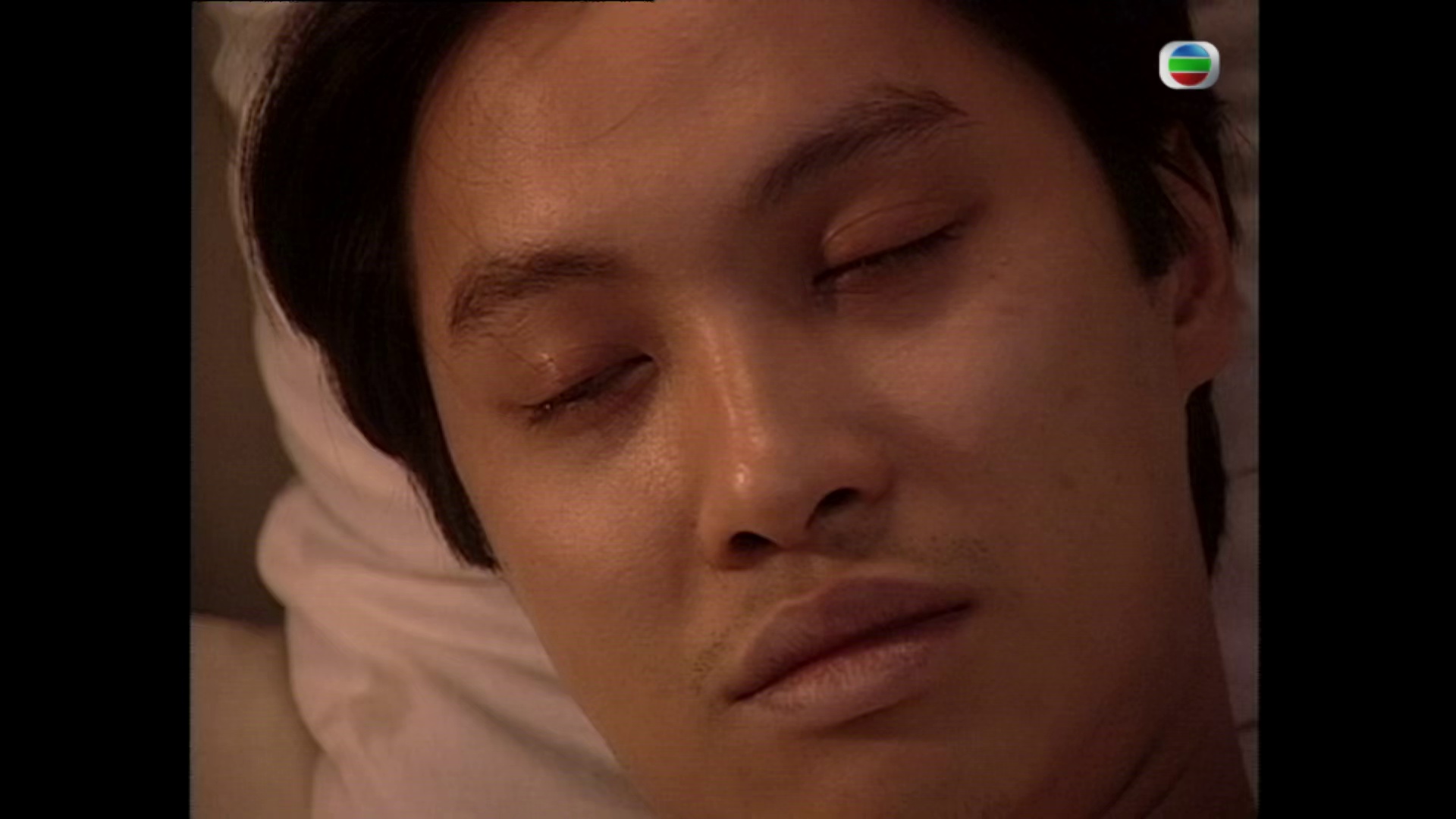 图片[7]-[BT下载][功夫特警][WEB-MKV/2.65GB][无字片源][1080P][H265编码][流媒体][PandaQT]-影音屋