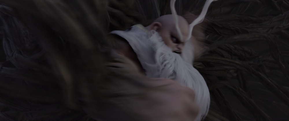 图片[7]-[BT下载][哪吒之魔童闹海][WEB-MKV/18.43GB][国语配音/中文字幕][4K-2160P][120帧率][HDR版本][H265编码][流媒体][DreamHD]-影音屋