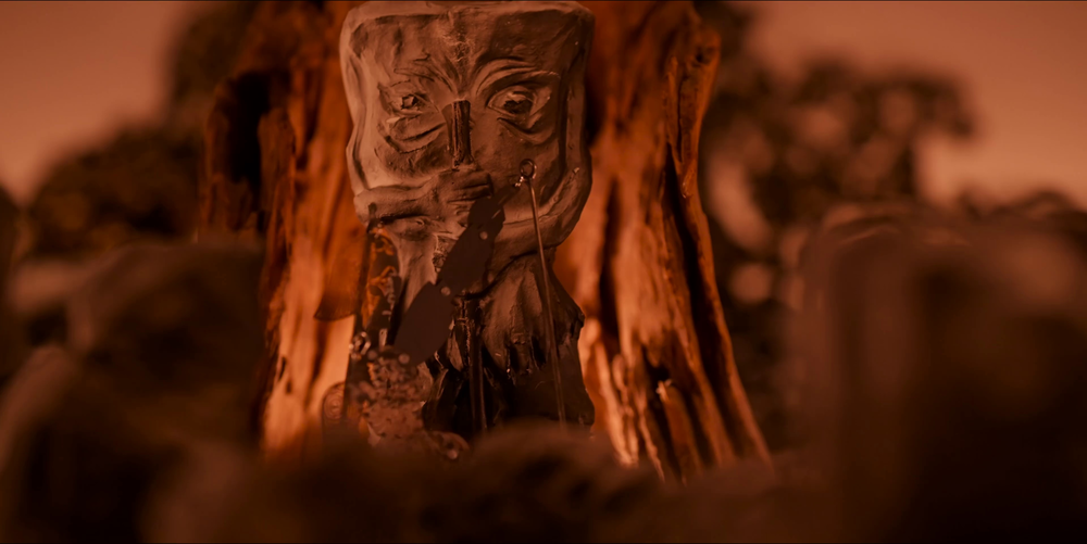 图片[6]-[BT下载][山海三言][WEB-MP4/1.73GB][国语配音/中文字幕][1080P][流媒体][QuickIO]-影音屋