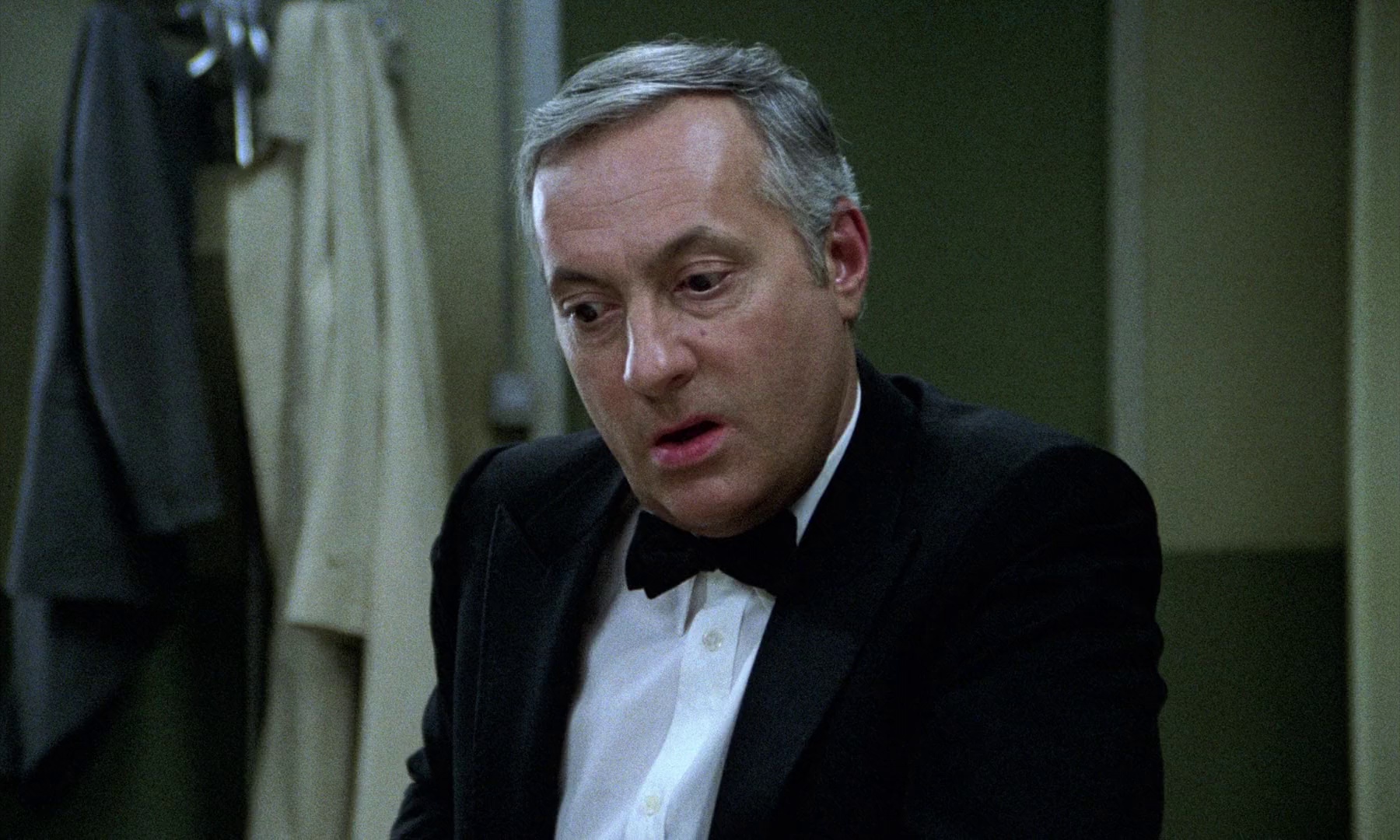 图片[4]-[BT下载][夜审][BD-MKV/8.65GB][简繁英字幕][1080P][蓝光压制][QuickIO]-影音屋