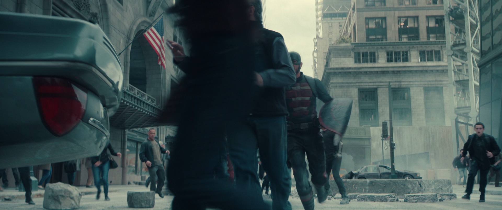 图片[6]-[BT下载][雷霆特攻队*][BD-MKV/8.91GB][国英多音轨/简繁英字幕][1080P][H265编码][蓝光压制][DreamHD]-影音屋